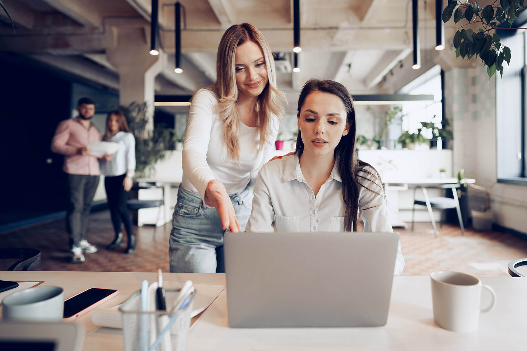 Bristol Local SEO team providing local SEO services in Bristol