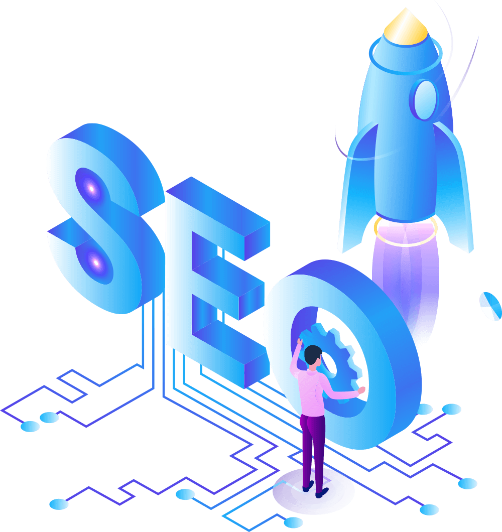 Local SEO services helping Bristol businesses rank on Google