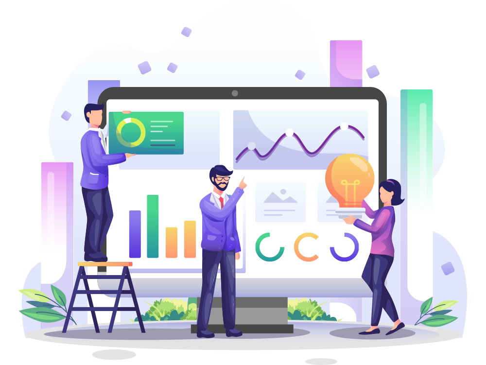 SEO for Bristol dental practices